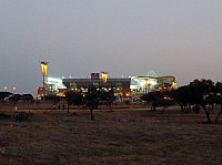 match France Mexique (10).JPG